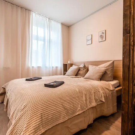 City Apartment Cosy Altstadt- Parkplatz-Garten-Wlan Erfurt Exterior photo